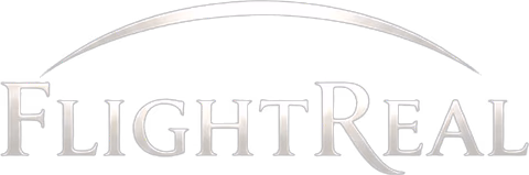 FlightReal